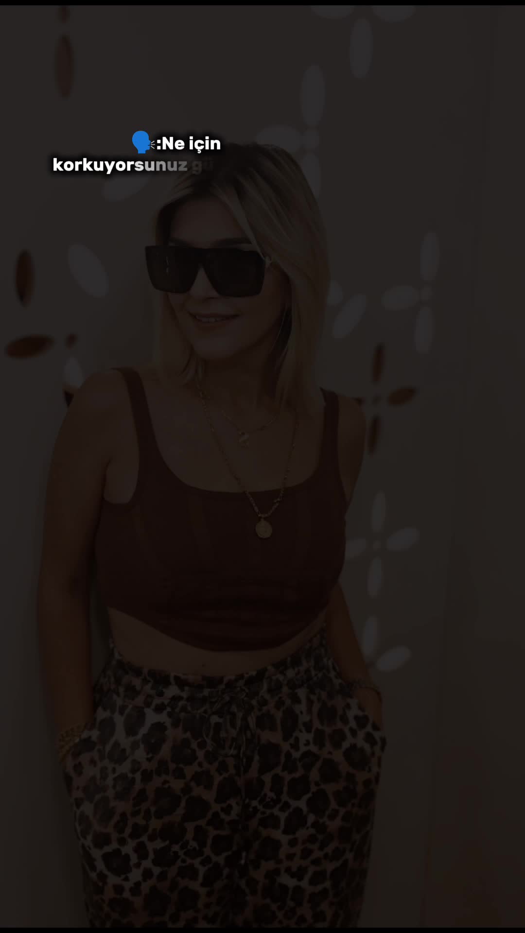 @Seher Mira Kıvanç