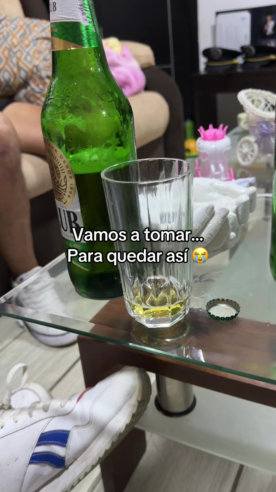 @Pura Jugada