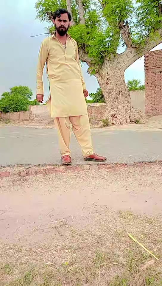 @Shahid Shah