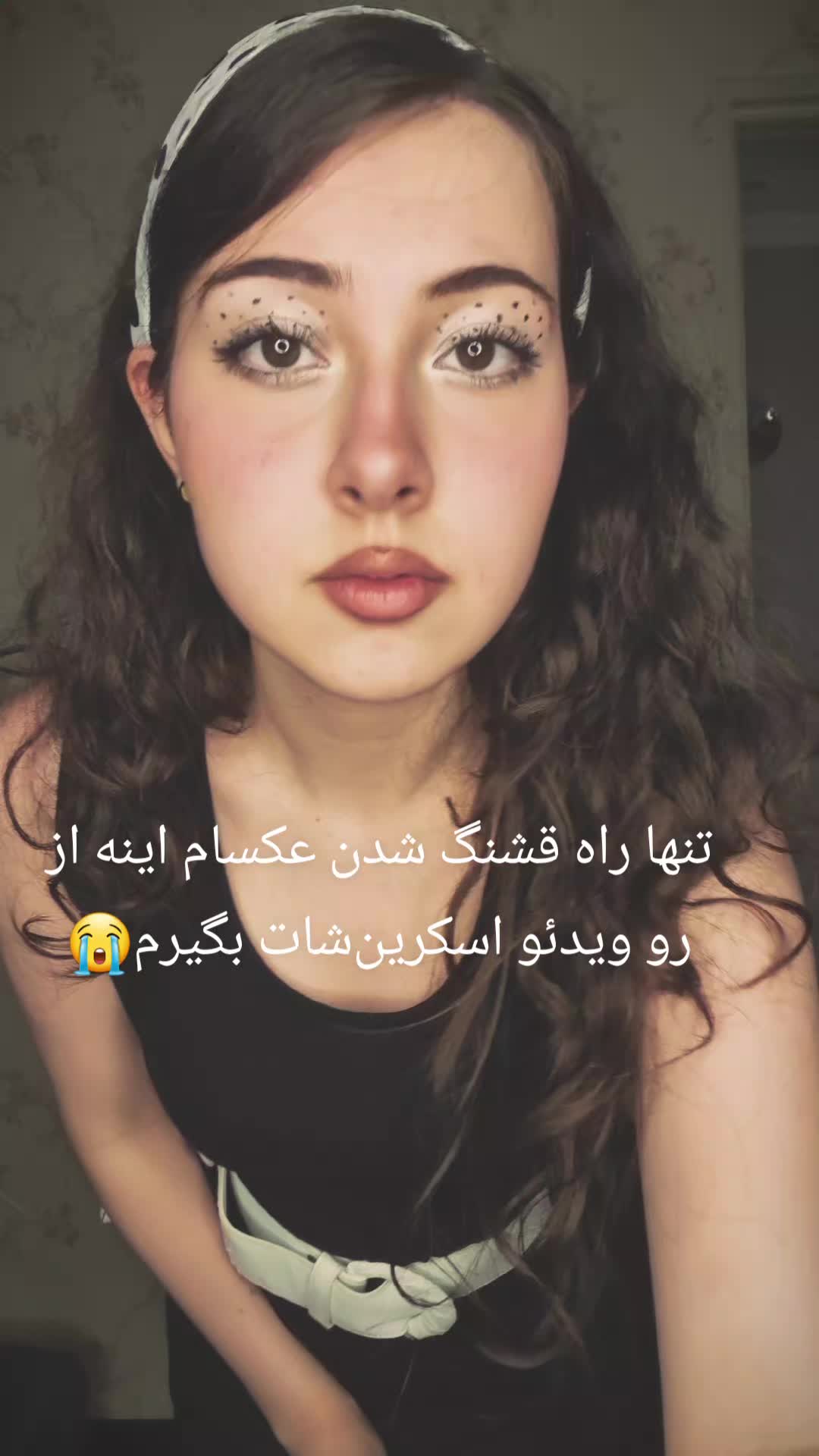 @Imsahel