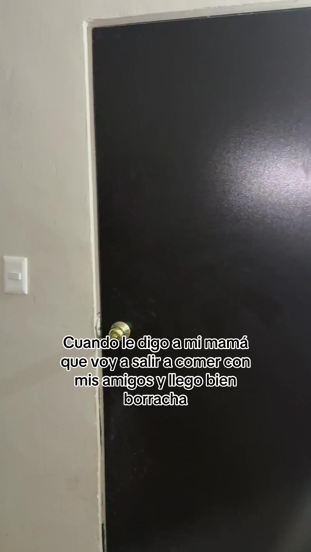 @la.cukiss
