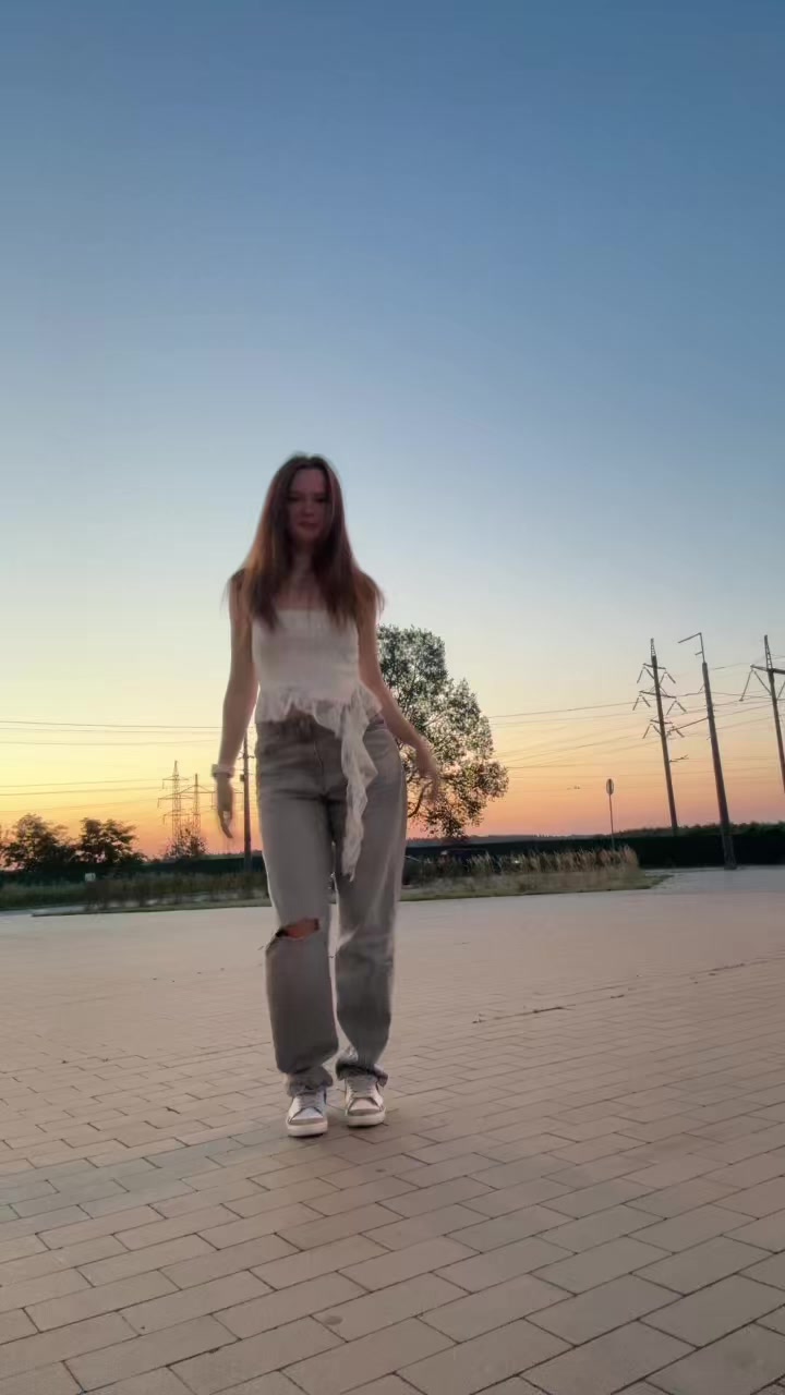 @ТГК YuniivAa