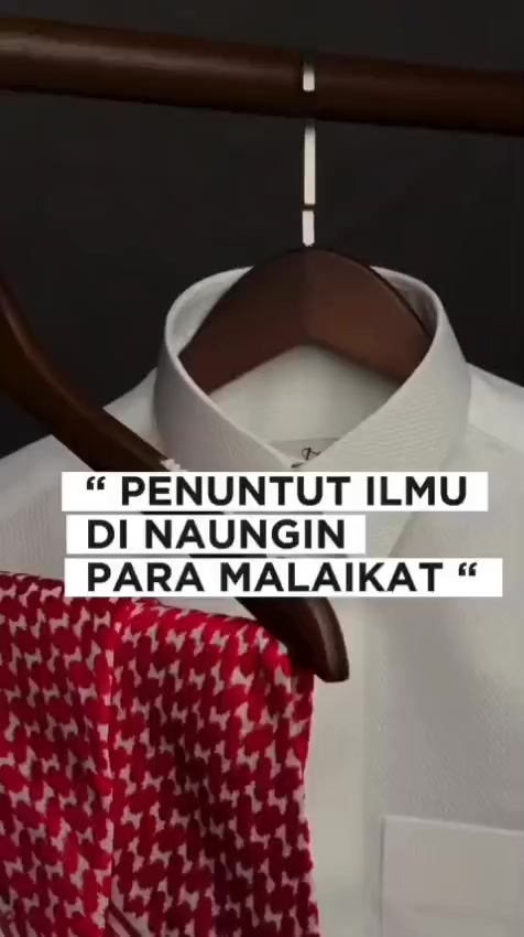 @Denware