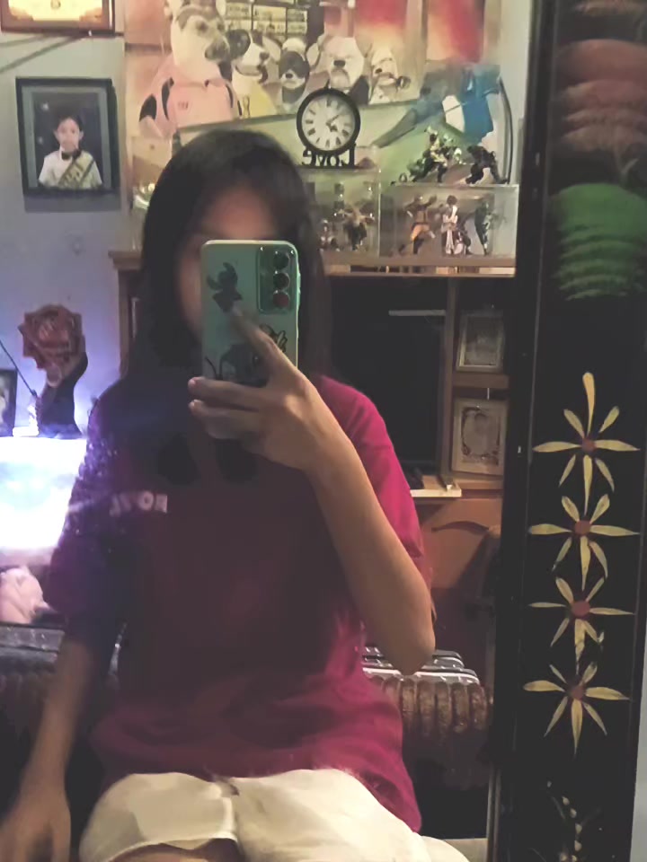 @👾 Ella 👾