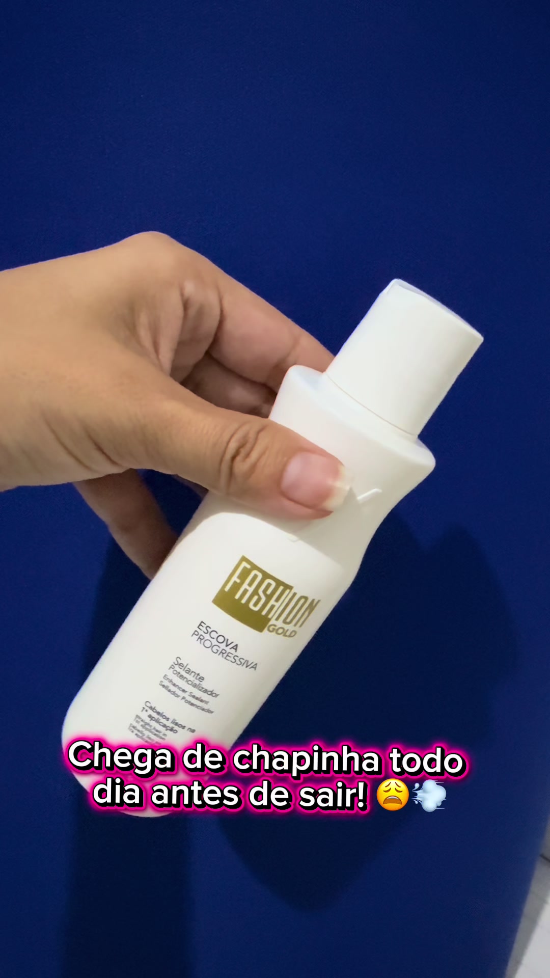 @Zeny Rodrigues