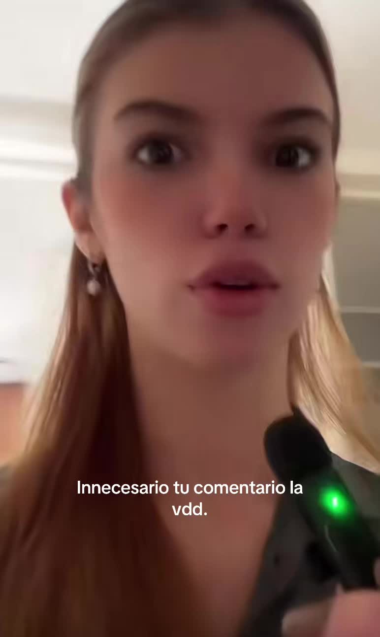 @Exponiendo