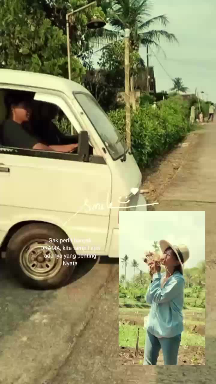 @konyel