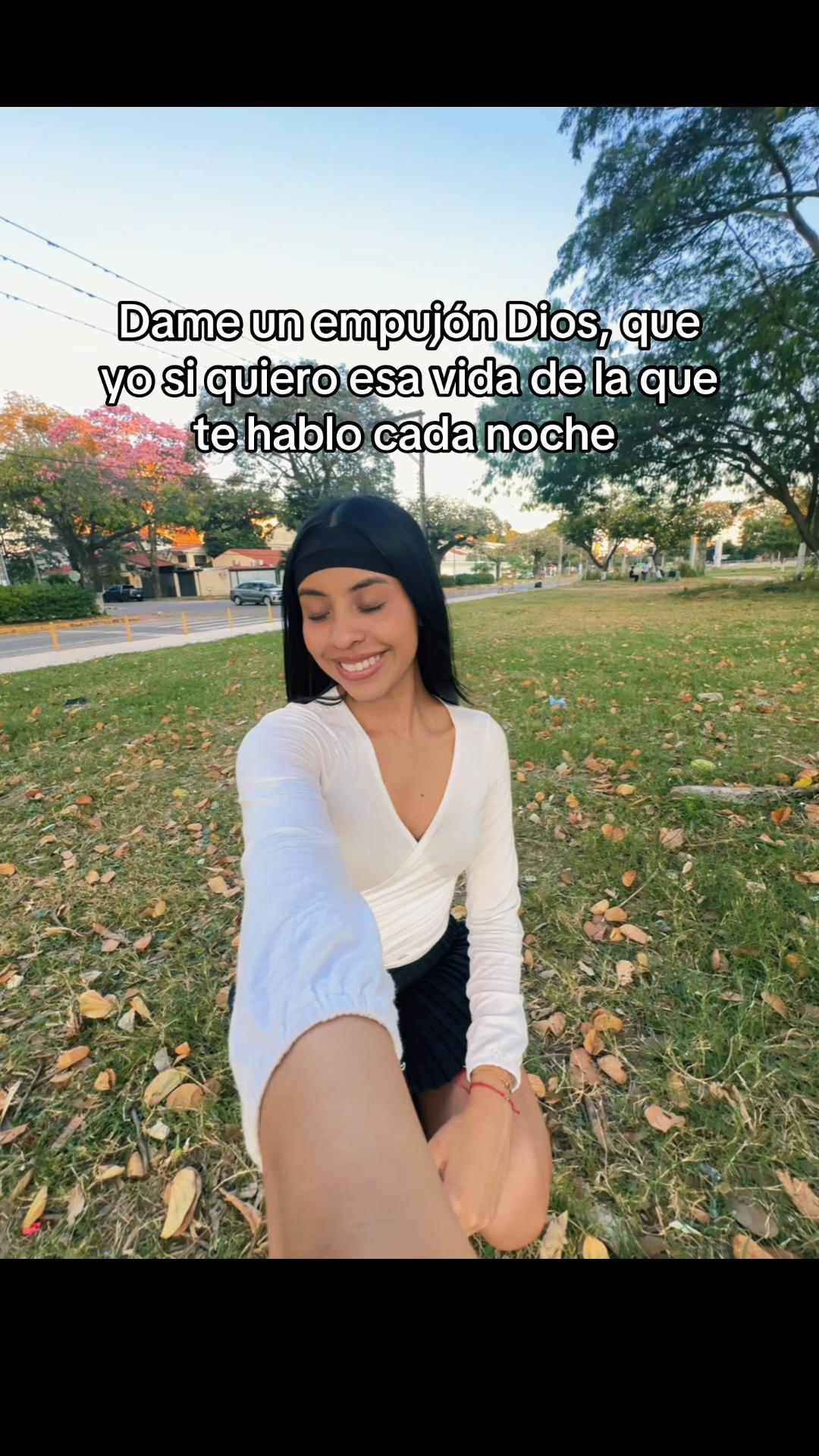 @Vania Vasquez