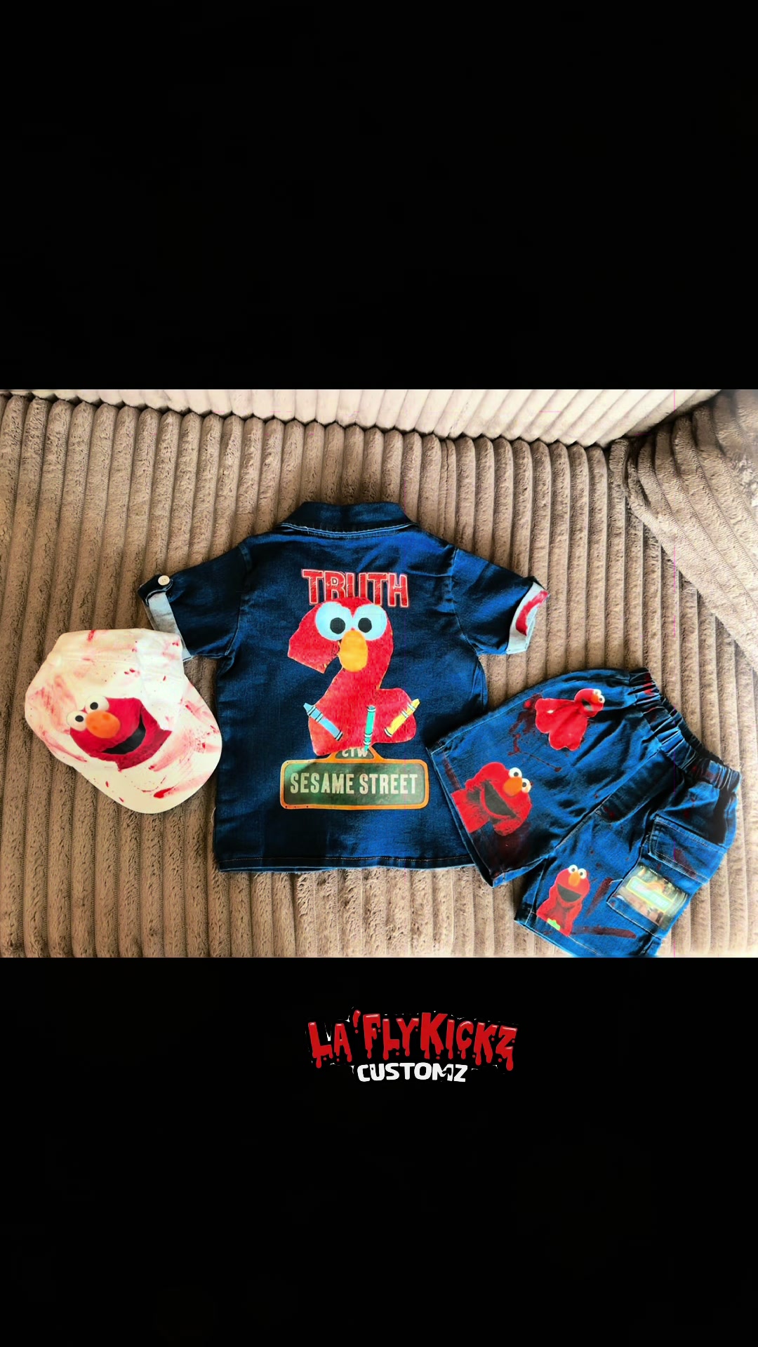 @LaFlykickz
