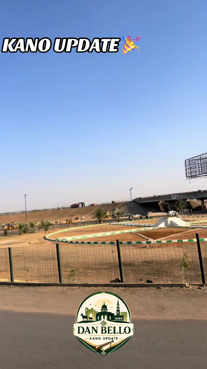 @DAN BELLO KANO🛣️