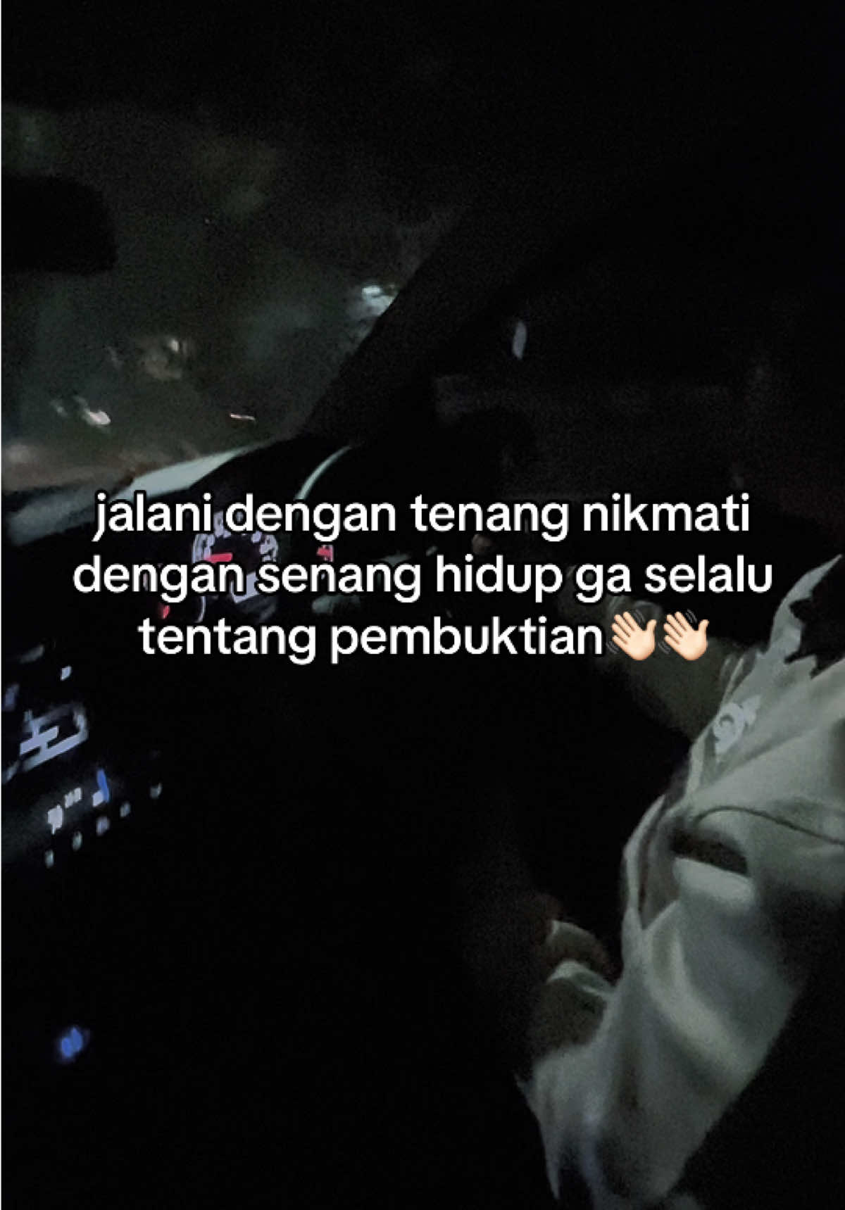 @cancer🦀.