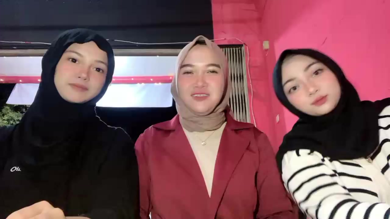 @Alfafa