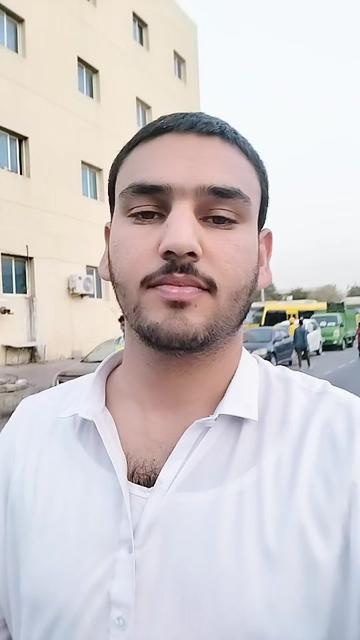 @Mᴜɴꫝ.Ᏼʜꫝɪ