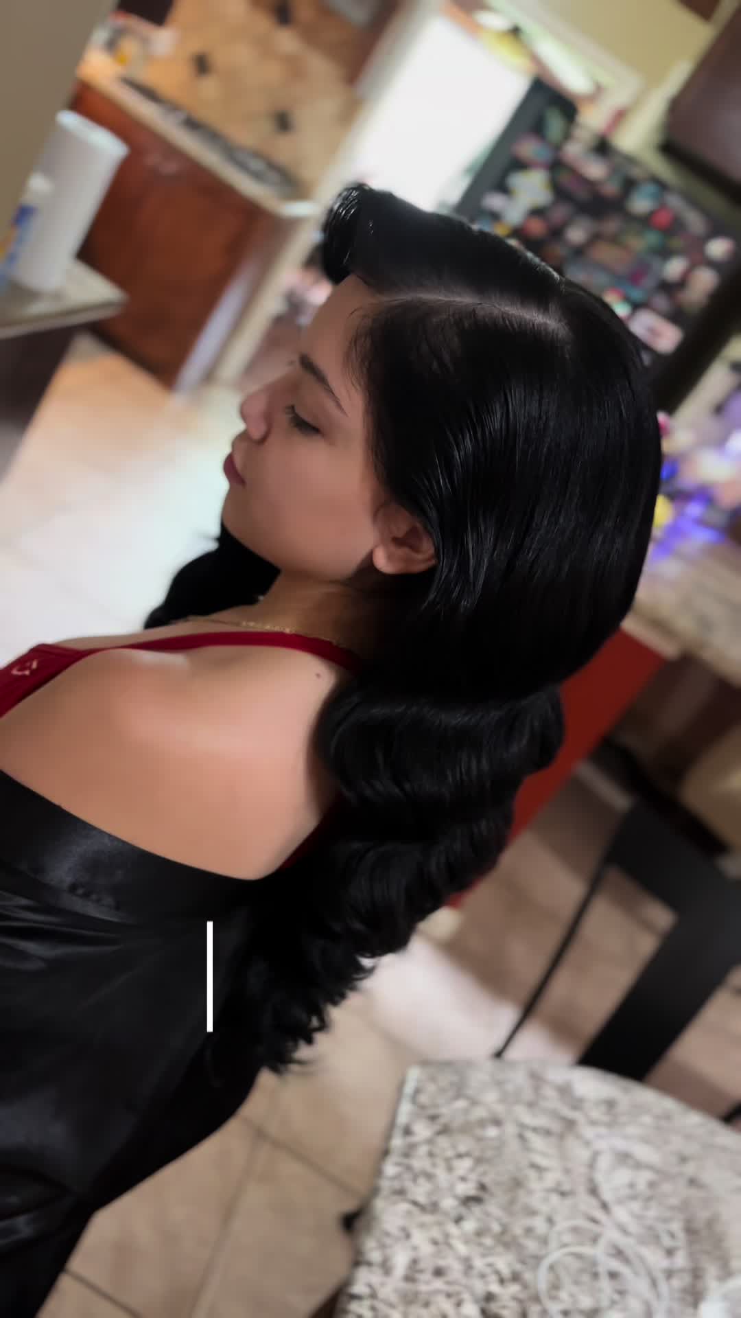 @_glammbylizz