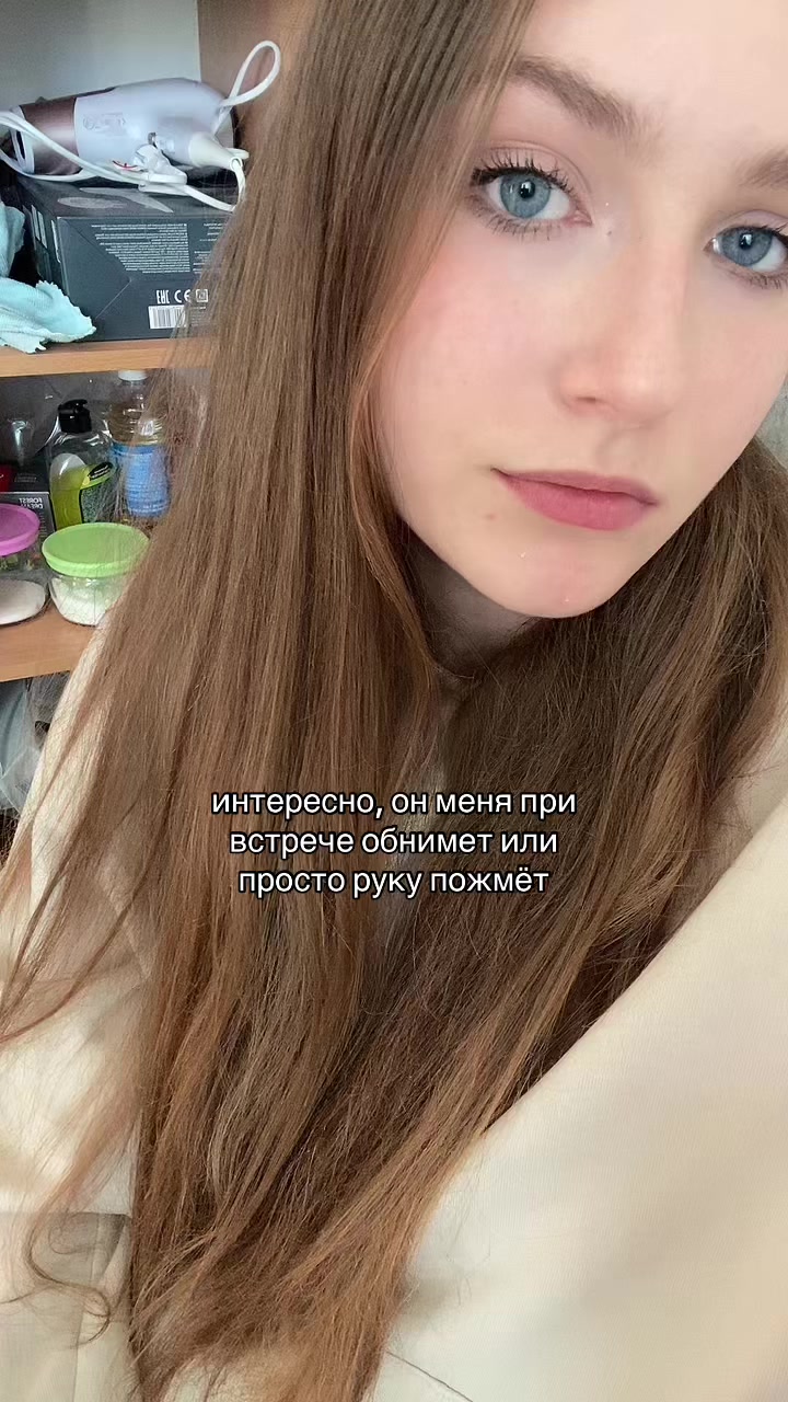 @кира