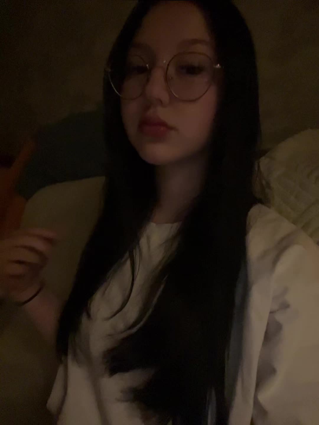 @kil1sz🪽