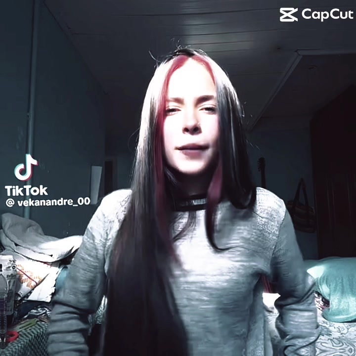 @༅🫦Fcdavake🫦༄