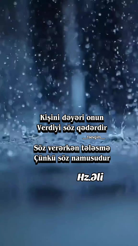 @⚜️𝙎𝙀𝙑𝙂İ𝙈⚜️