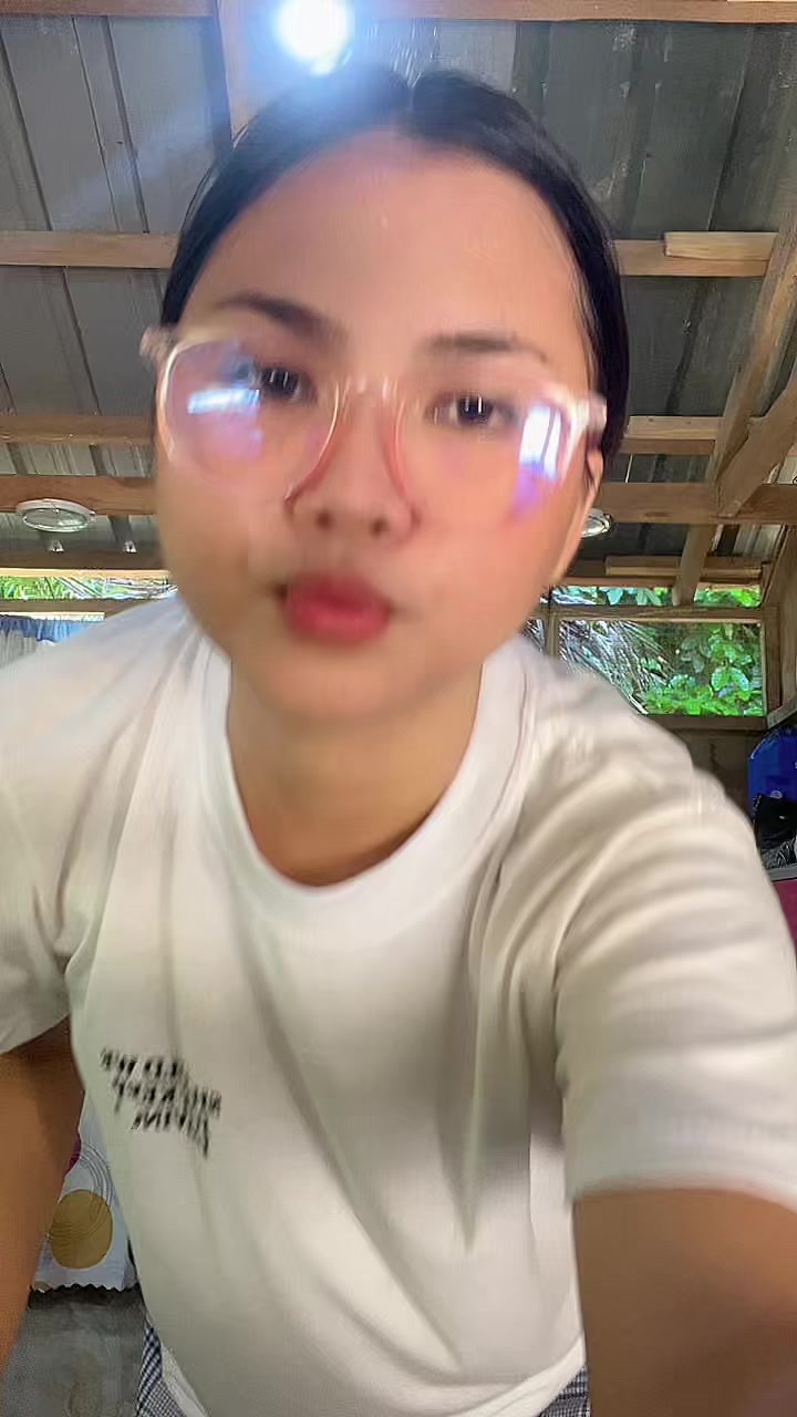 @Ava Solace