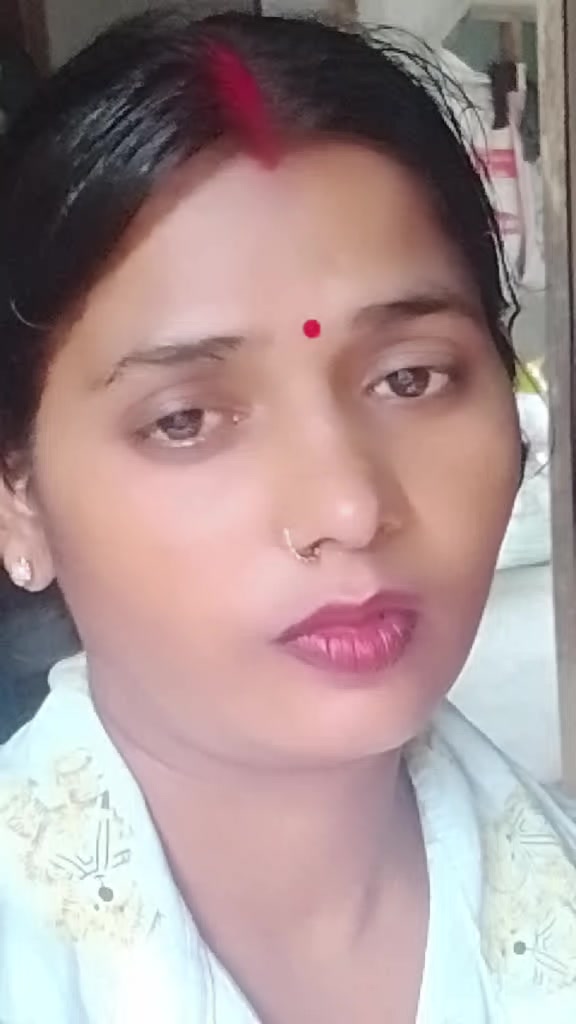 @Ahir Mukesh Kumar yadav9810