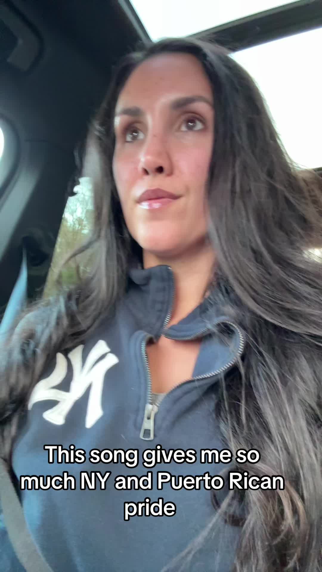 @amandacarfora