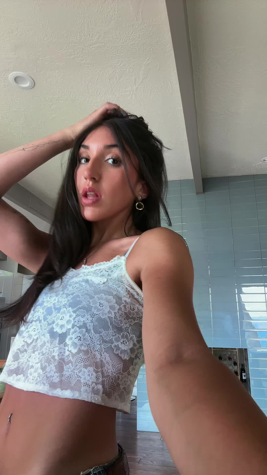 @coocooforcoconuts2