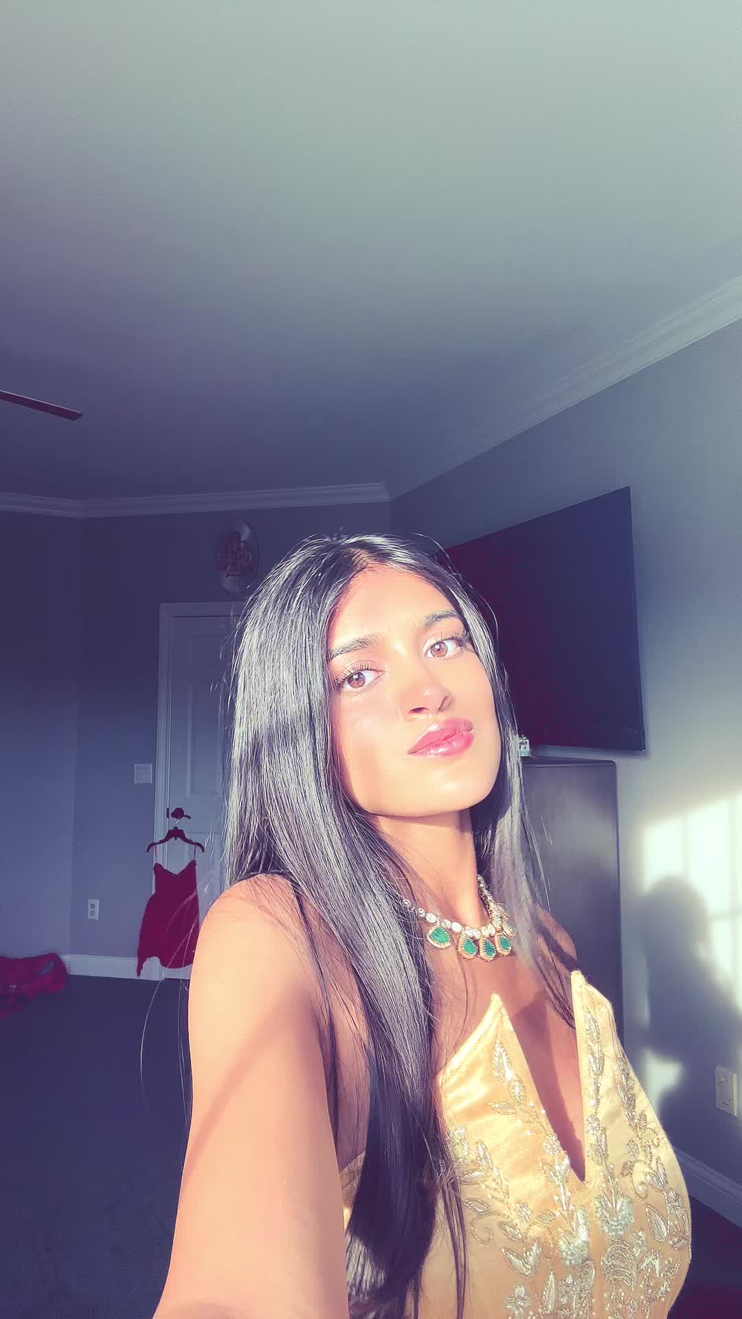 @Niya Patel