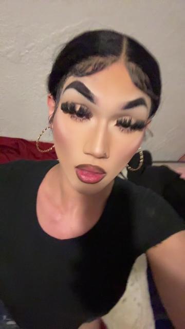 @Biannca Navarro
