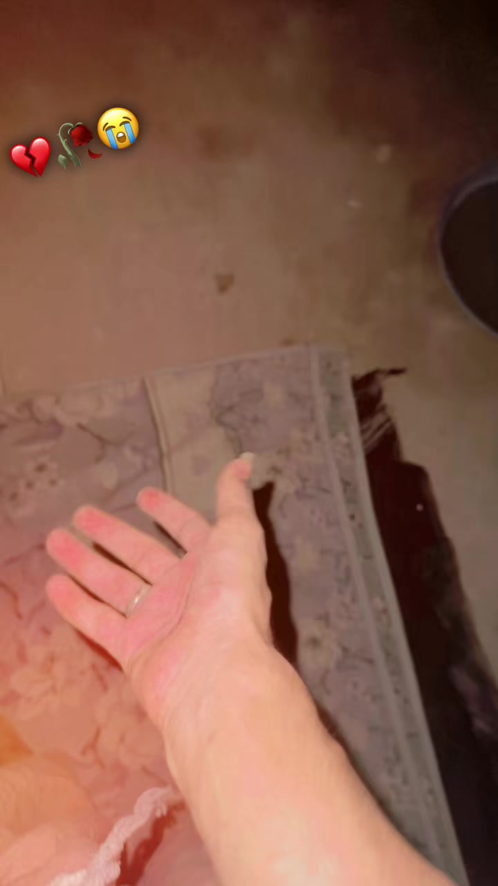 @💔🤕 سیڈ بوائے 😥