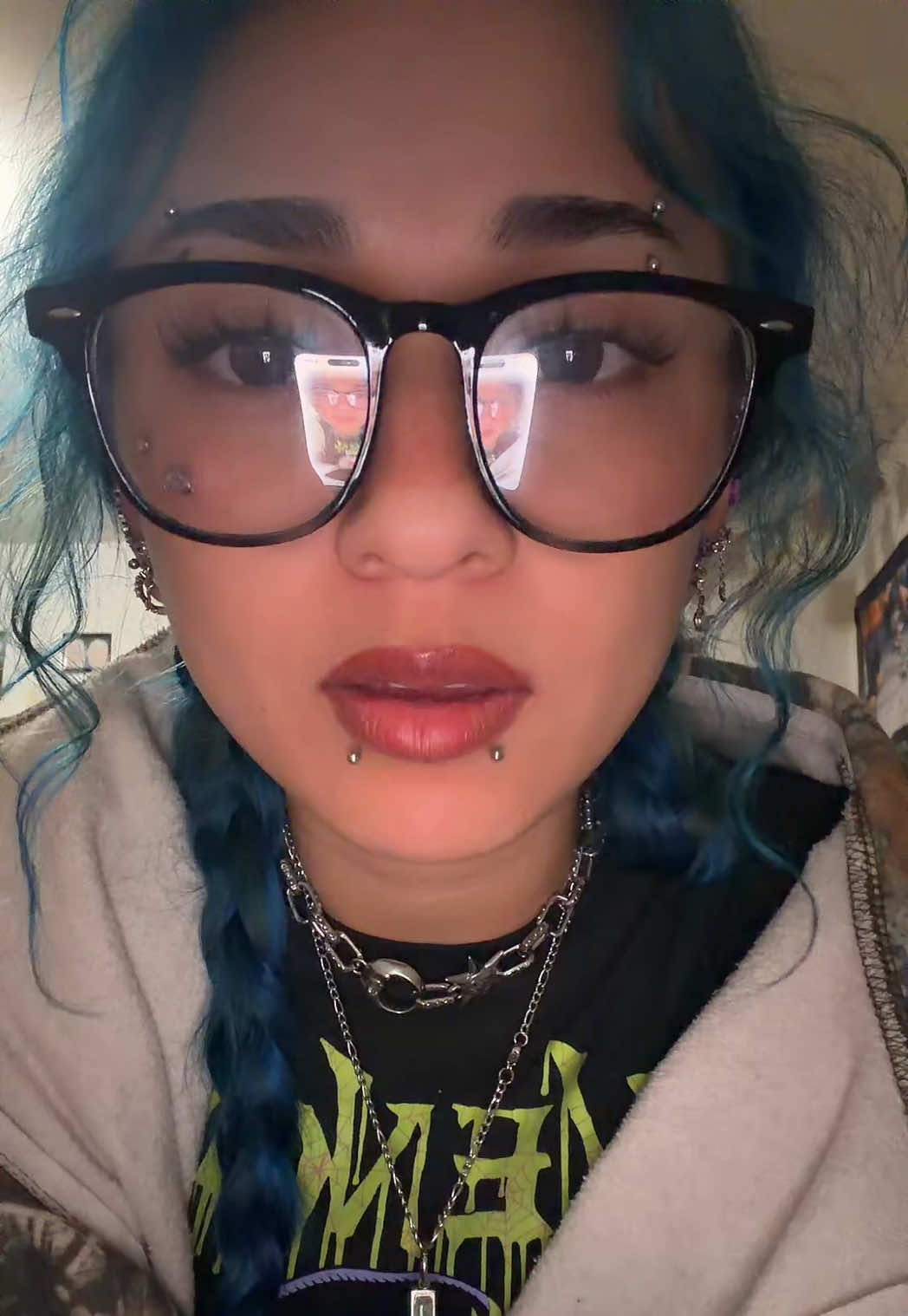 @randy butternubs