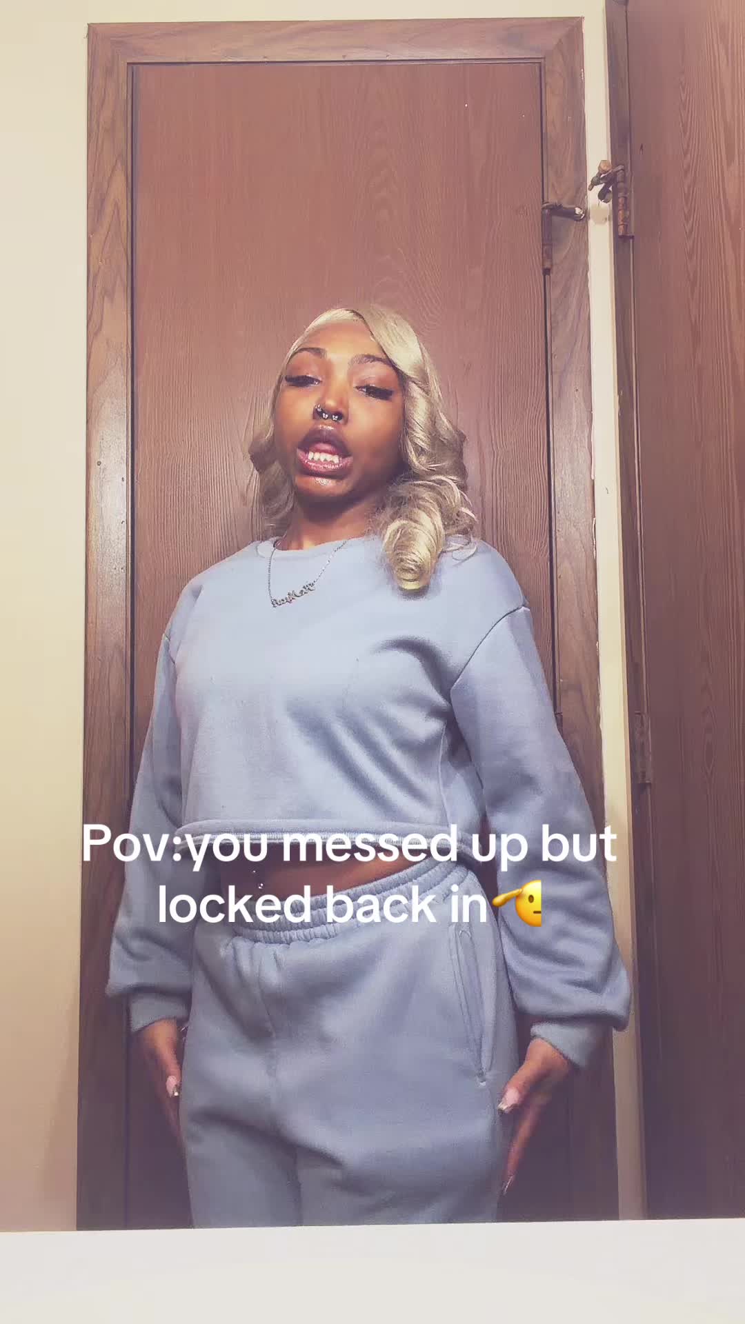 @Key🦋✨