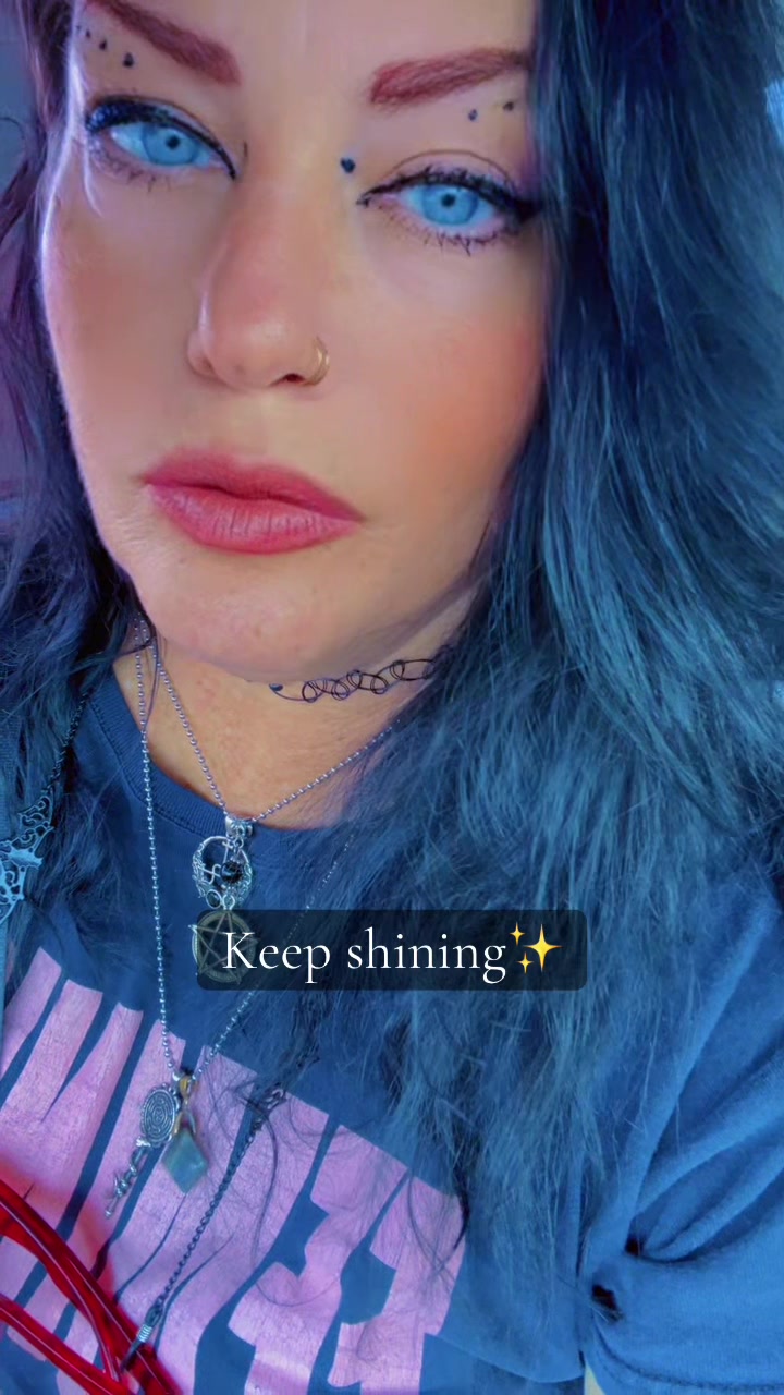 @Tamtamcorvi