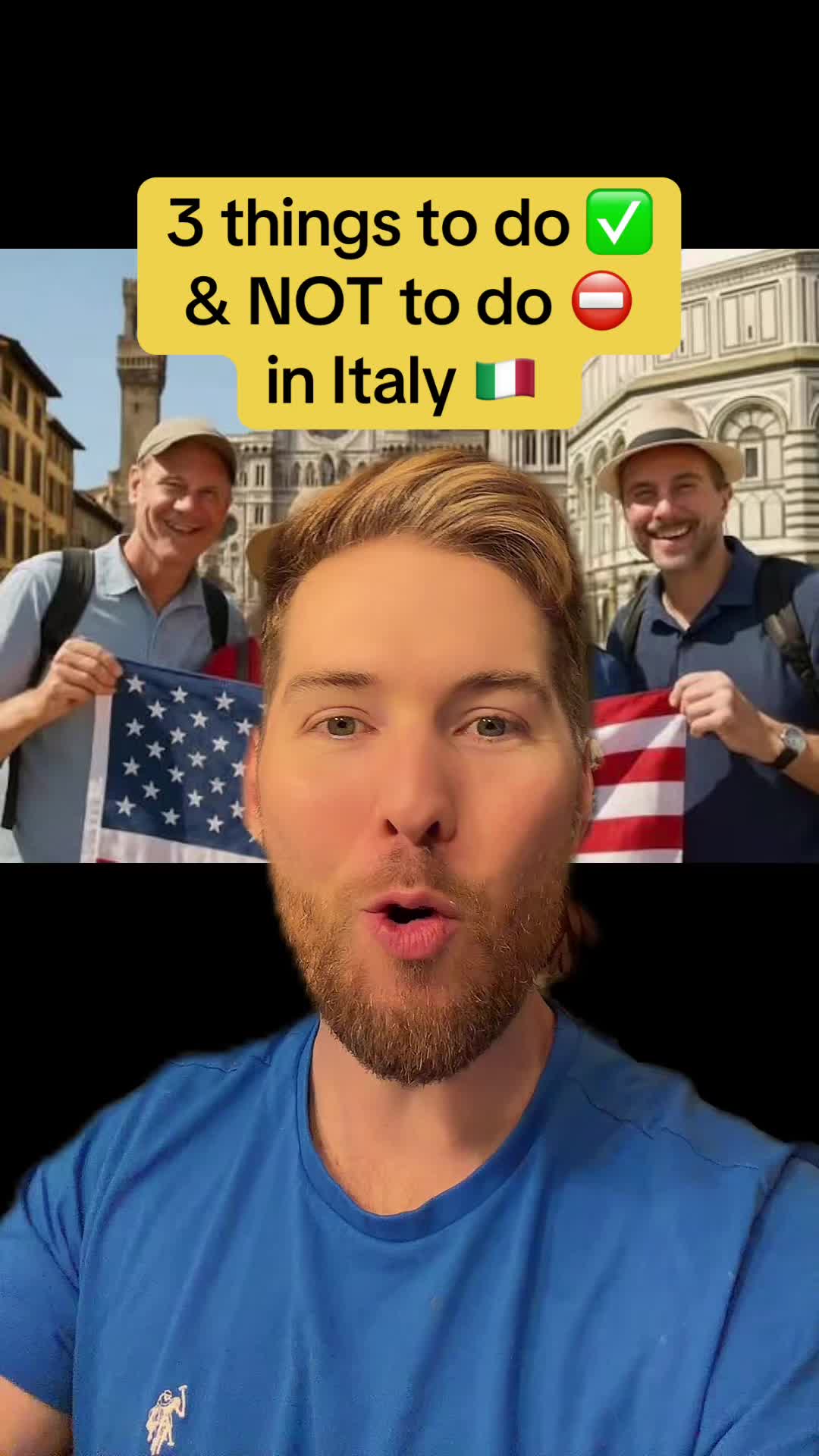 @stevespuntino