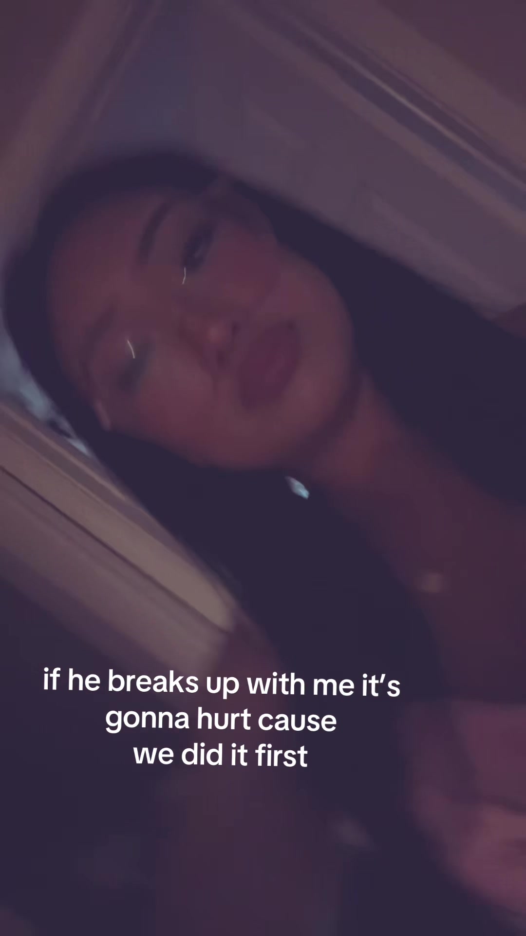 @️