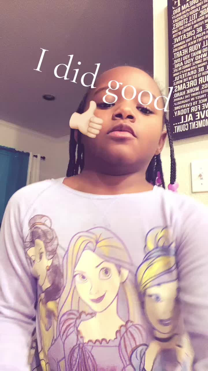 @Yoyo