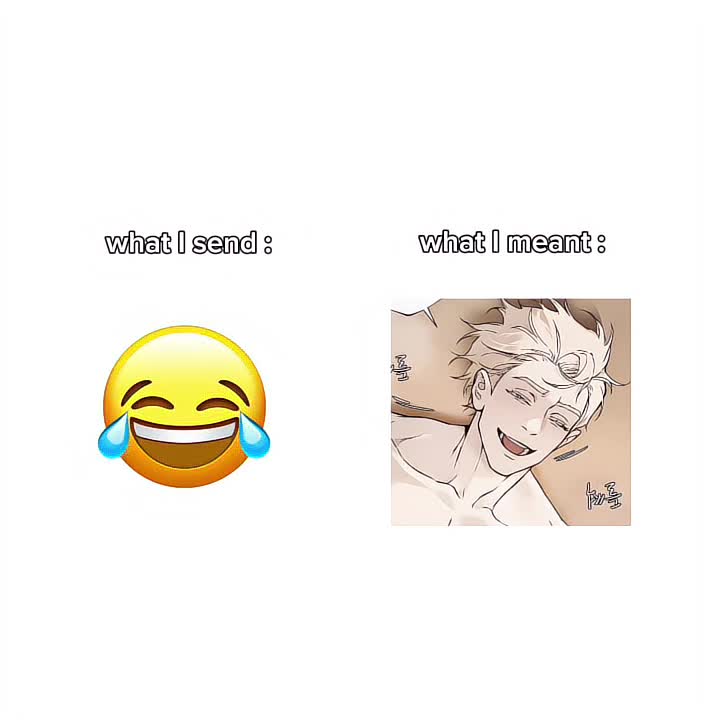 @theoteii.
