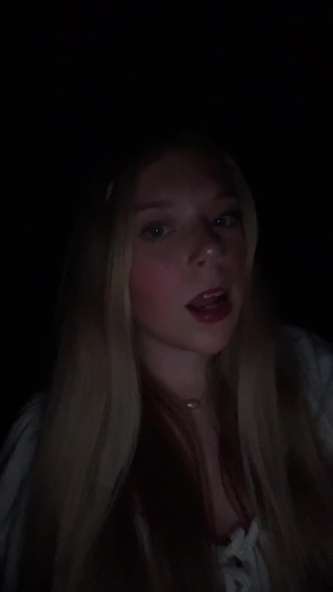 @kayla.tiktok4