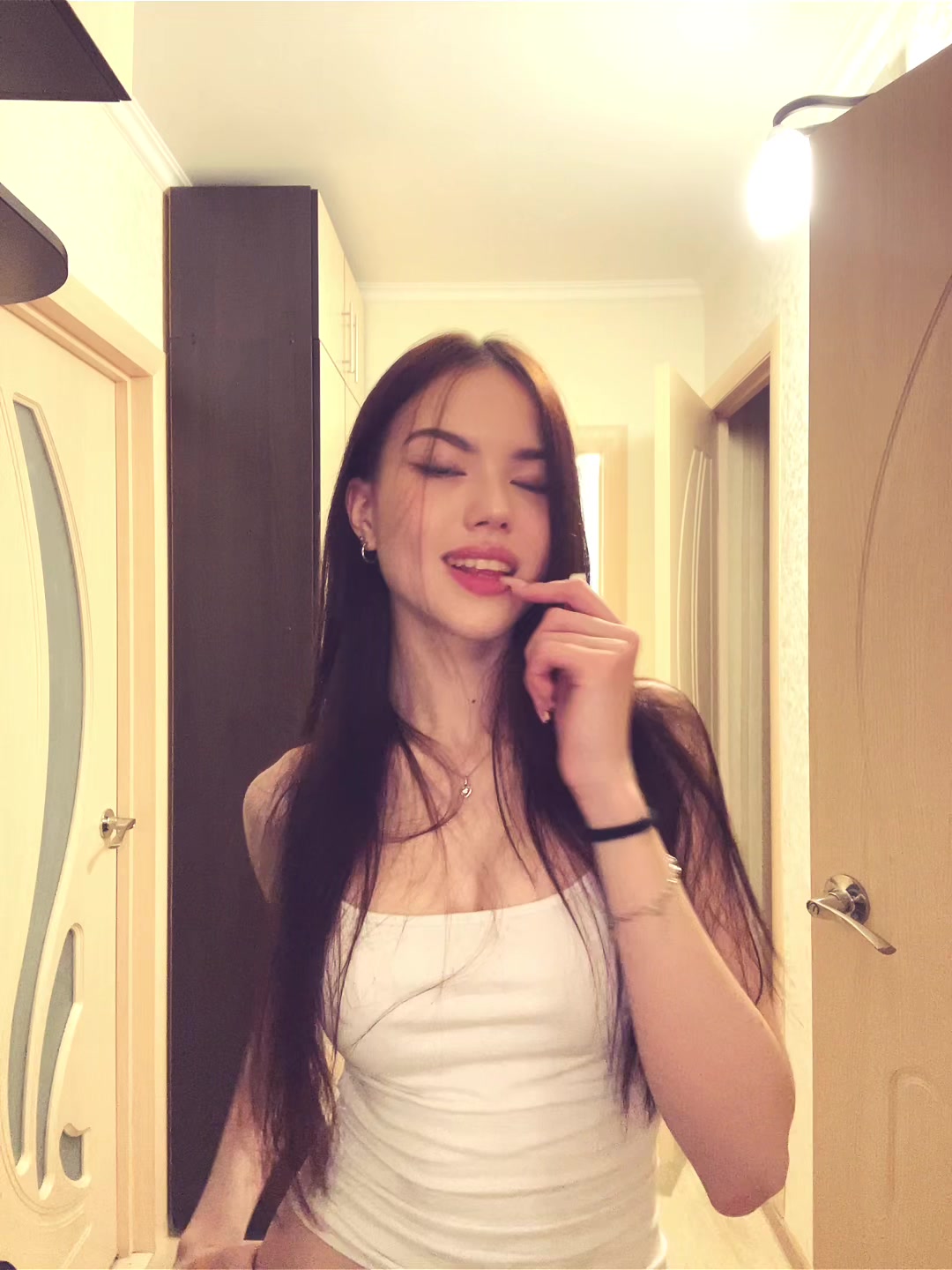 @Sofiya🦉