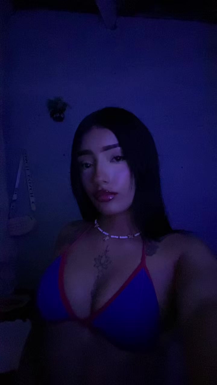 @angiecastro123_