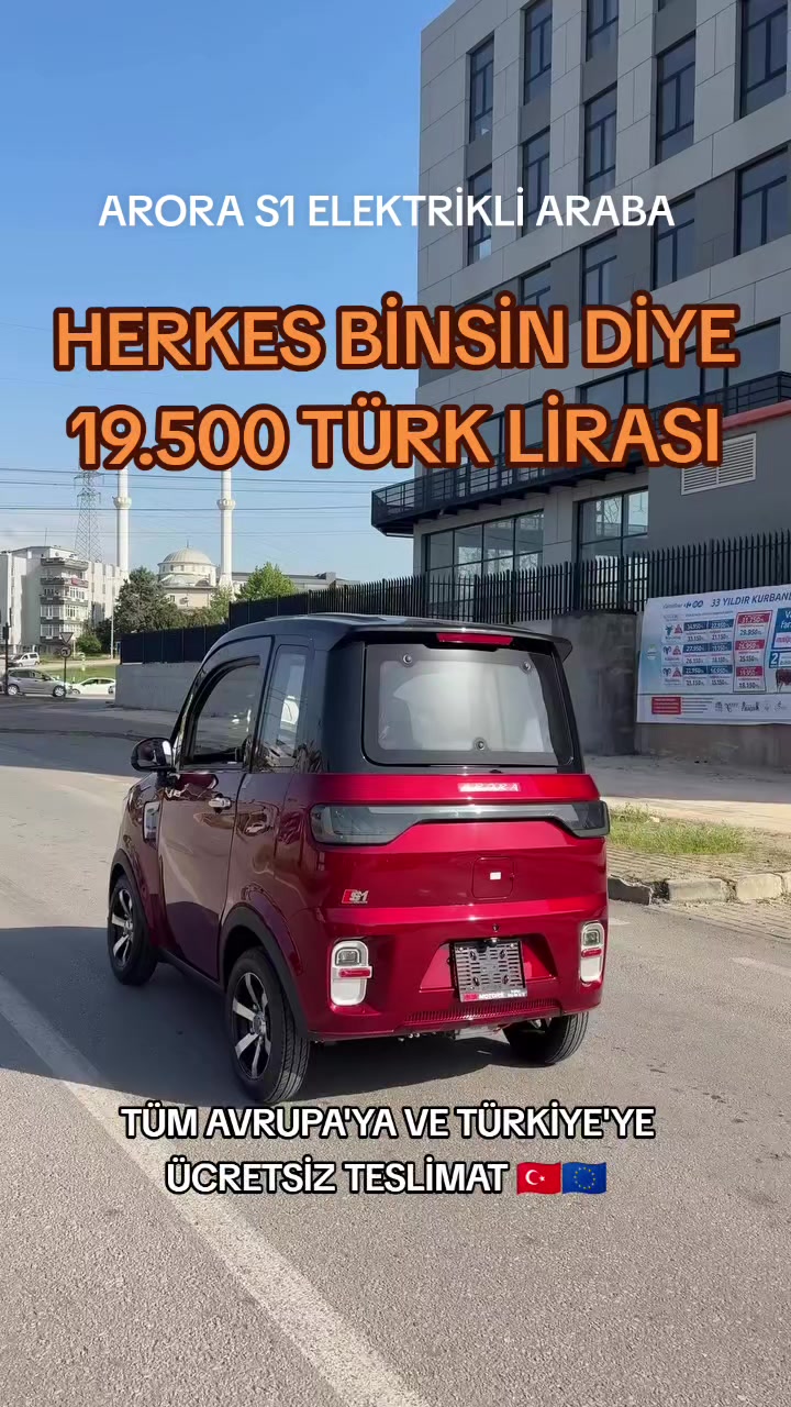 @trend.motors