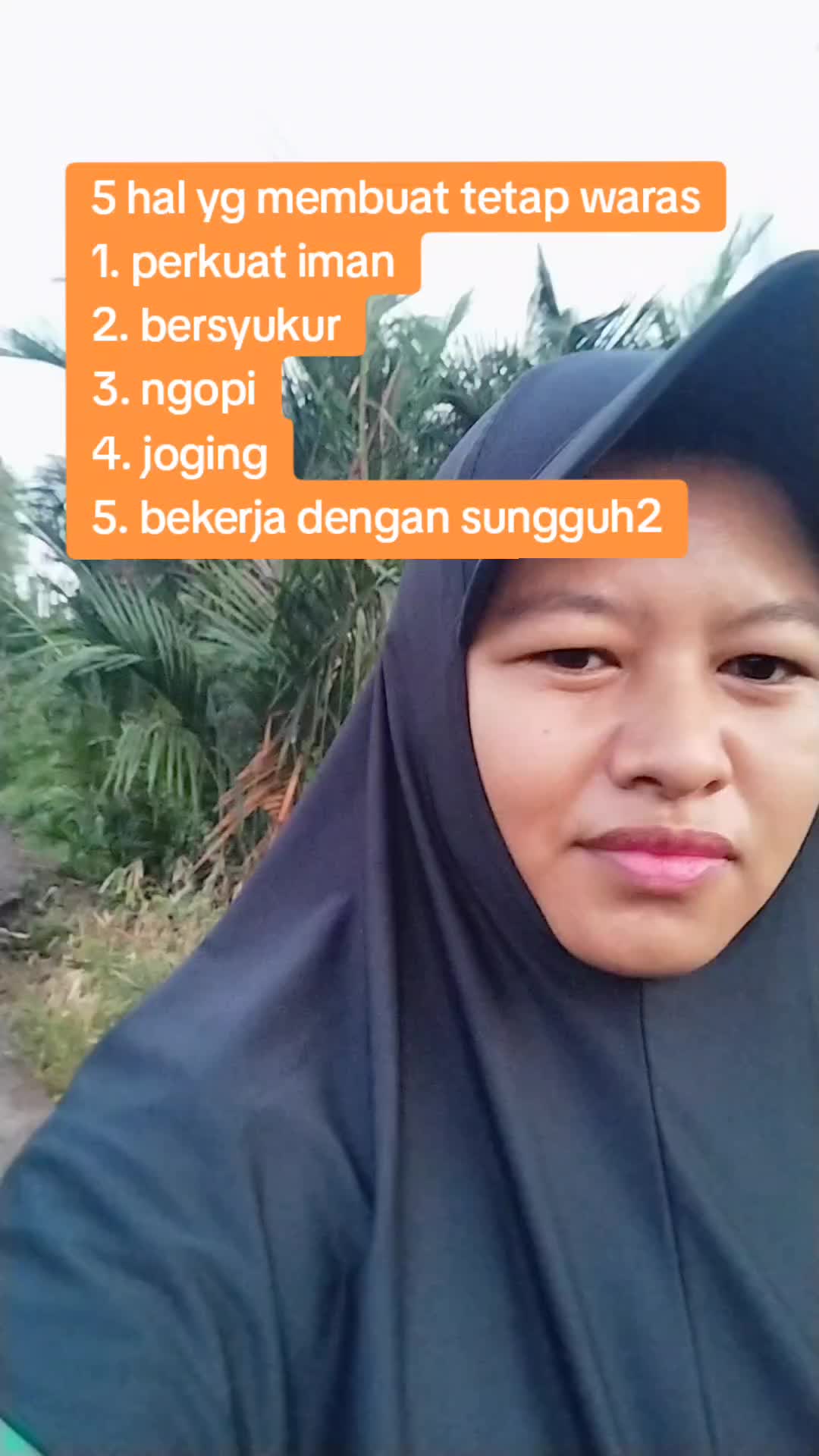 @Amilia Indriyanti