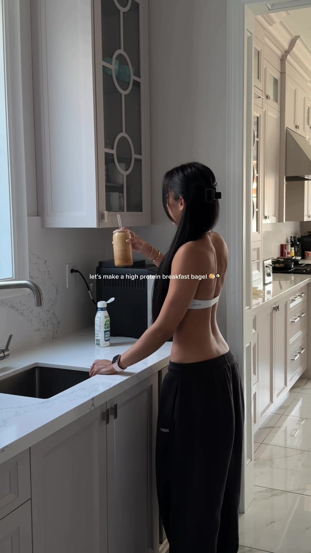 @strongbysim