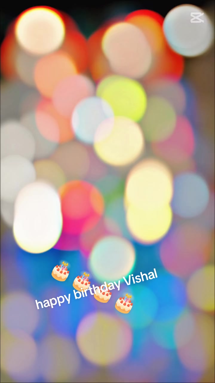 @Mansi das