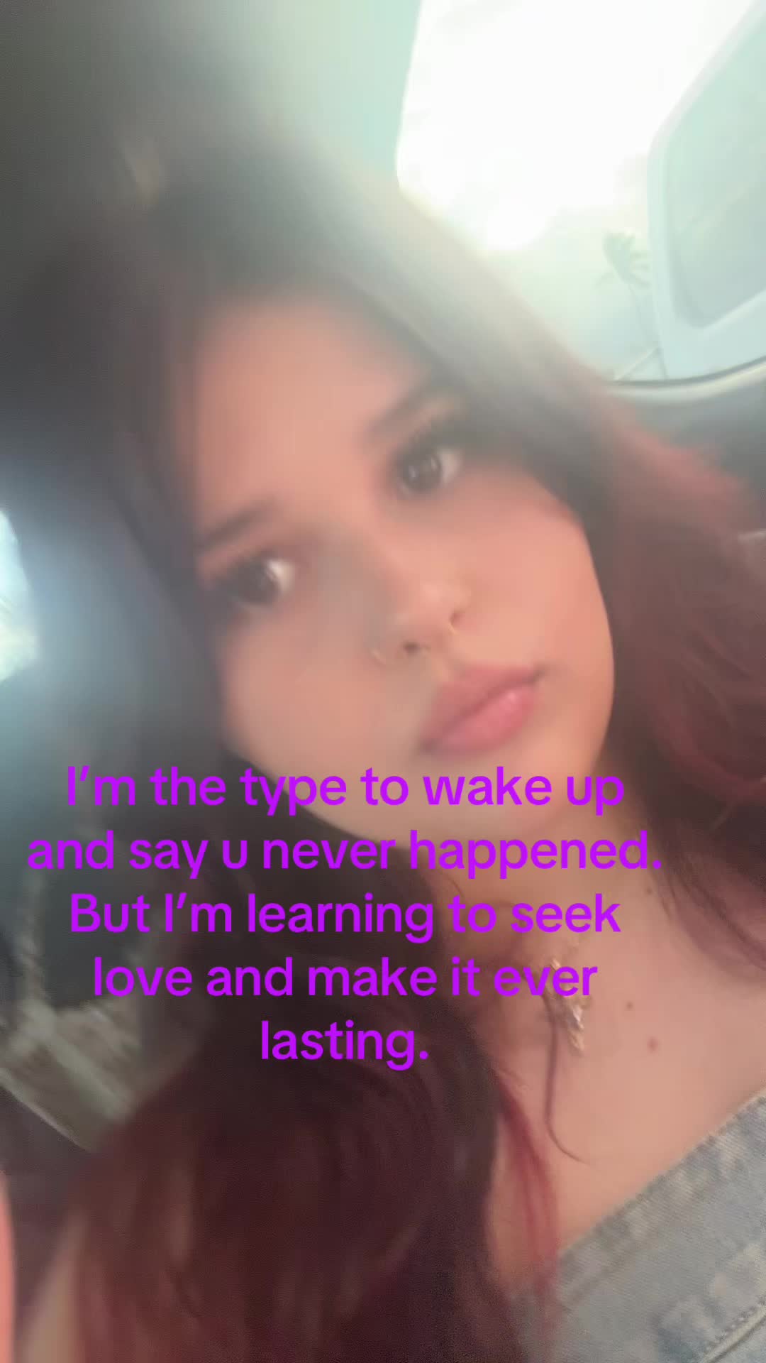 @rosieposiepumpkinpie69
