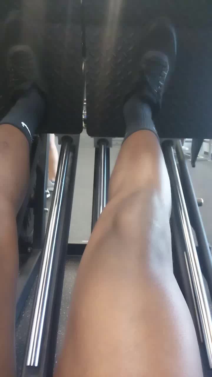 @YoungTobbie
