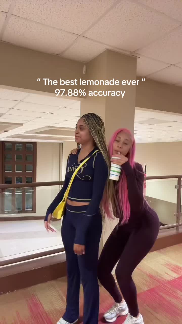 @iitssmyaaaa