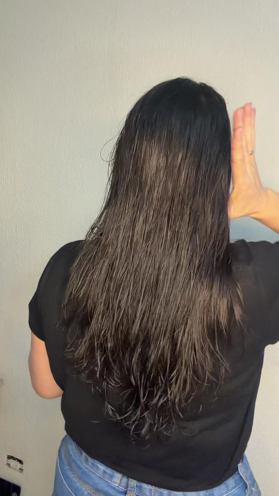 @Vanessa Silva