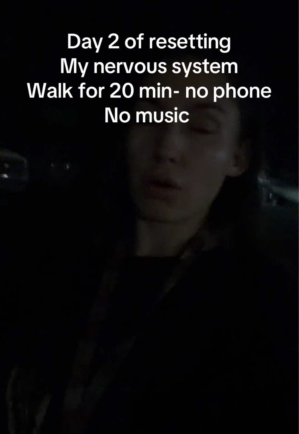 @kimmy