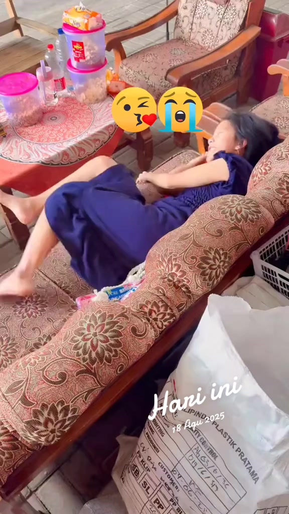 @🇸🇬jarkoni,,@###;'*🇲🇨👈💥👌