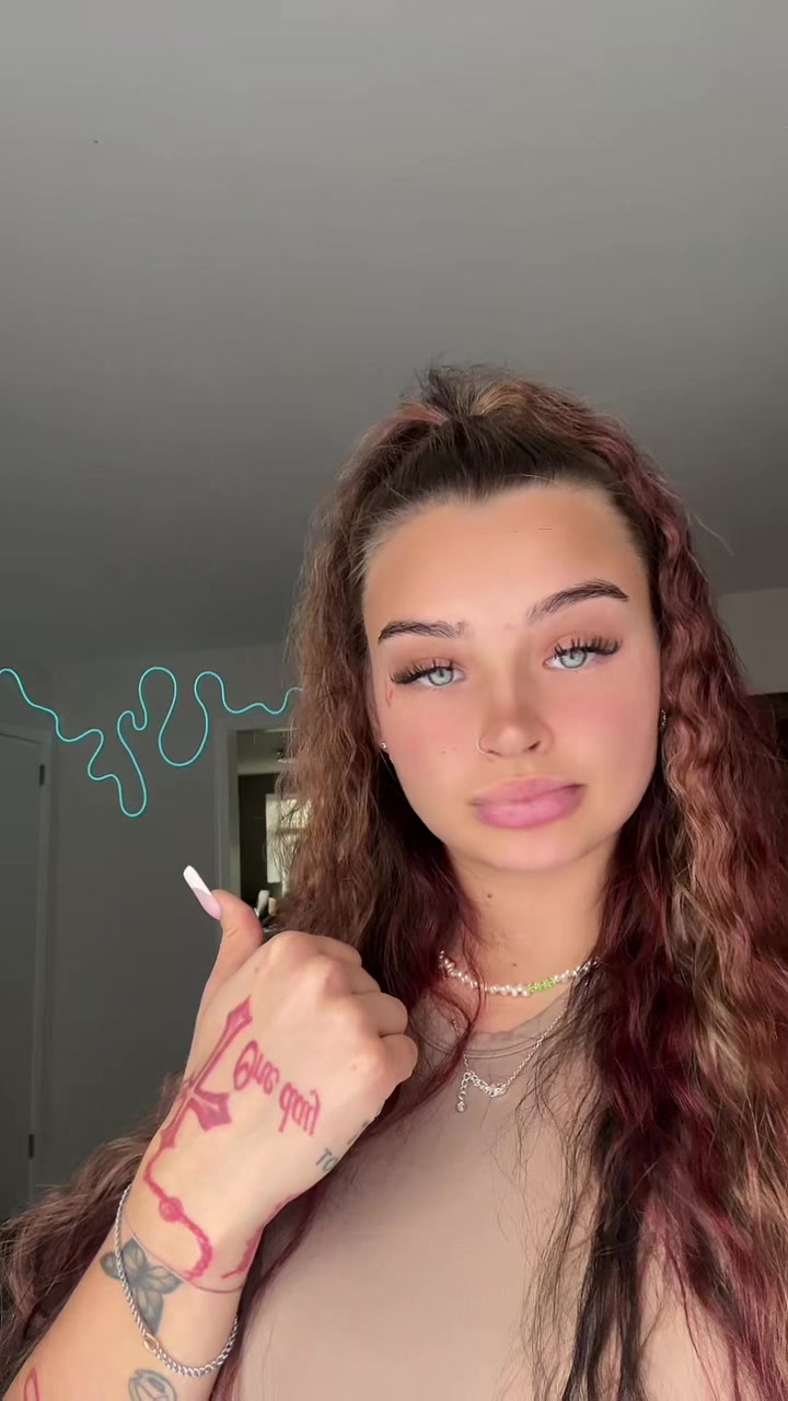 @babynicaz